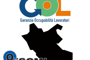 Progetto GOL Regione Lazio