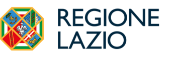 Regione Lazio